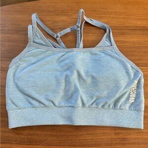 Gymshark Adapt Sports Bra